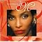 THE AMAZING 30 YEARS OF STEPHANIE MILLS-A TRUE R&B LEGEND !