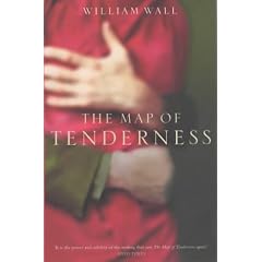 The Map of Tenderness