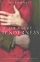 The Map of Tenderness