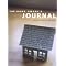 My favorite home owner books!