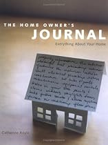 Home Owners Journal: Everything About Your Home