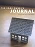Home Owners Journal: Everything About Your Home