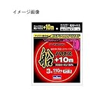 �_�C��(Daiwa) D�t�����D�n���X+10 6.0�� 04629708