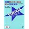 ���w�p�ꑍ���K�̎��̂P��i�������`TOEIC����960�j