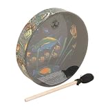 Ocean Drums
