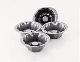 FARBERWARE MINI FLUTE MINI FLUTE PAN
