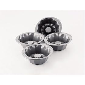 FARBERWARE MINI FLUTE MINI FLUTE PAN