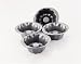 Kitchen & Housewares : FARBERWARE MINI FLUTE MINI FLUTE PAN
