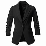 rViLUVICHERIRj WPbgi^LV[hWPbgj fBX