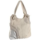 Berge Brezza Convertible Tote