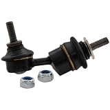 ACDelco 45G0476 Professional Rear Stabilizer Shaft Link Kit by ACDelco