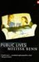 PUBLIC LIVES.