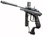 VL Maxis R/G Paintball Marker