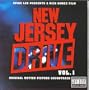 New Jersey Drive, Vol. 1: Original Motion Picture Soundtrack