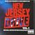 New Jersey Drive, Vol. 1: Original Motion Picture Soundtrack