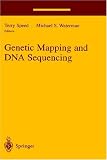 Genetic Mapping and DNA Sequencing (The IMA Volumes in Mathematics and its Applications)