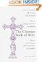 The Christian Book of Why