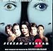Music Tracks : Beltrami: Scream: Scream II [SOUNDTRACK]
