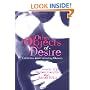 Other Objects of Desire: Collectors and Collecting Queerly (Art History Special Issues)