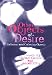 Other Objects of Desire: Collectors and Collecting Queerly (Art History Special Issues)