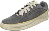 Oakley Mens Three Palms Sneaker
