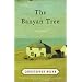 The Banyan Tree: A Novel
