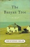 The Banyan Tree: A Novel