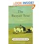The Banyan Tree: A Novel