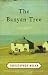 The Banyan Tree: A Novel
