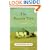 The Banyan Tree: A Novel