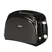 Sunbeam 2-Slice Toaster - Black (3910100)