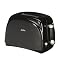 Sunbeam 2-Slice Toaster - Black (3910100)