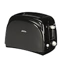 Sunbeam 2-Slice Toaster - Black (3910100)