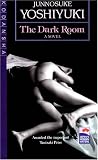 Dark Room Kodansha Modern Writers Series Book Cover
