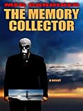 The Memory Collector