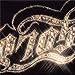 B Z-Gold