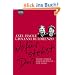 Wof�r stehst du?: Was in unserem Leben wichtig ist - eine Suche
