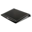 Zalman  ZM-NC3000U notebook cooling pad