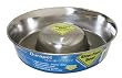 Durapet Slow Feed, Large