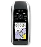 L.L.Bean Garmin 70 Series/GPSMAP 78Sc United States