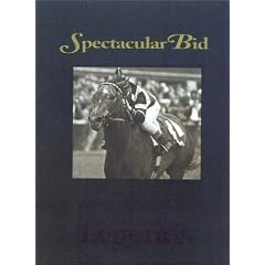 Books By Bid