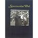 Spectacular Bid: Racing's Horse of Steel (Thoroughbred Legends)