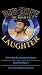 Bob Hope - The Road to Laughter