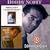 A Taste of Honey/The Compleat Musician