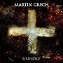 Unholy