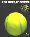Book Book of Tennis, 2003 Edition