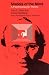 Models of the Mind: A Psychoanalytic Theory (Phoenix Books)