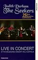 Judith Durham & The Seekers Live In Concert : 25 Year Reunion Celebration [VHS]