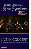 Judith Durham And The Seekers - 25 Year Reunion Concert VHS
