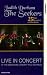Judith Durham And The Seekers - 25 Year Reunion Concert